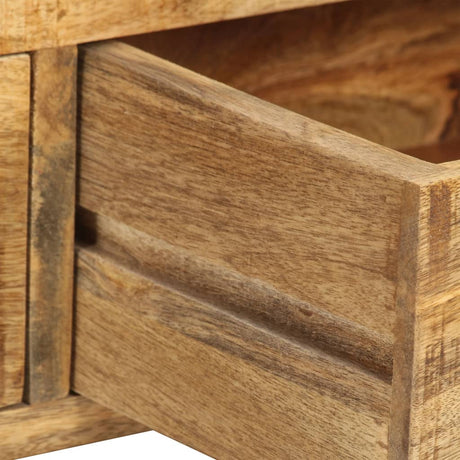 Tv Cabinet 120X35X45 Cm