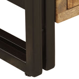 Tv Cabinet 120X35X45 Cm