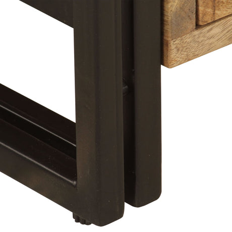 Tv Cabinet 120X35X45 Cm