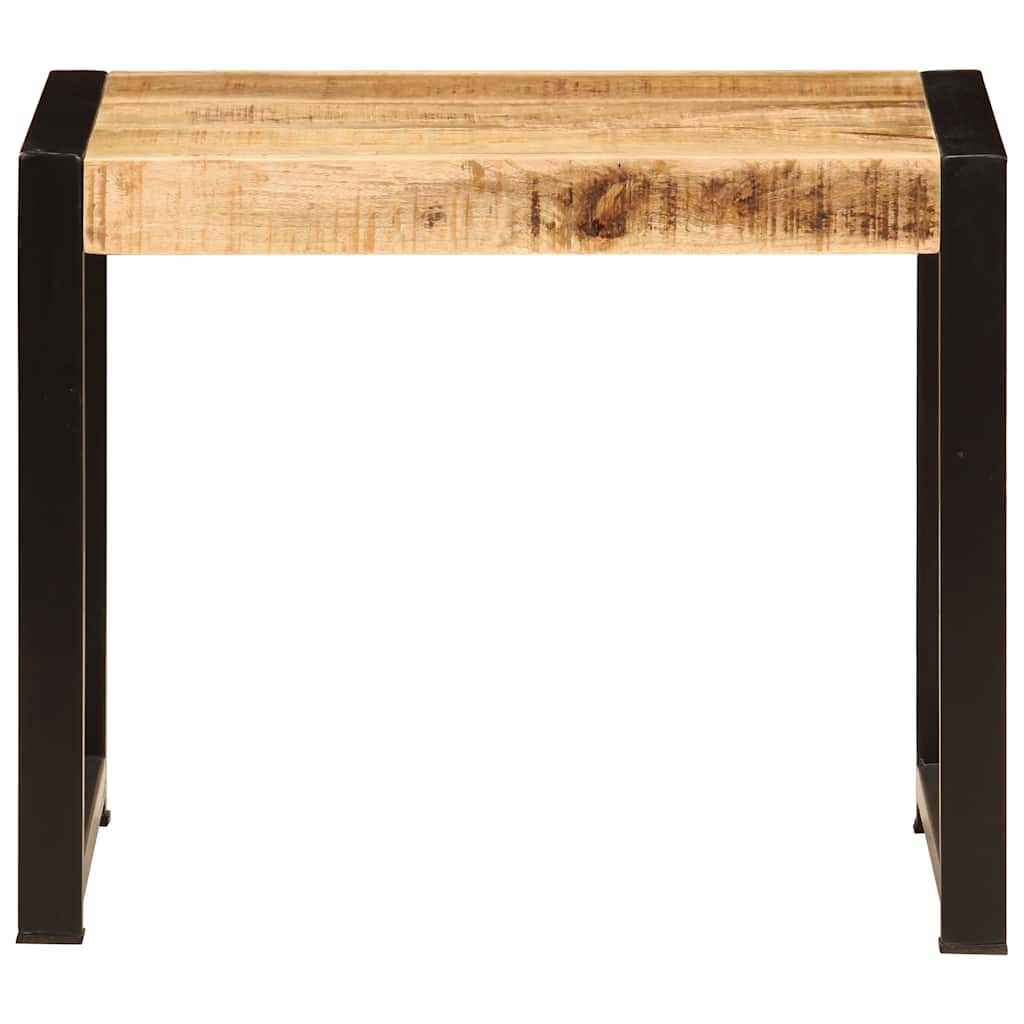 Nesting Tables 3 Pcs