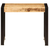 Nesting Tables 3 Pcs
