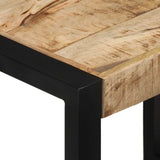 Nesting Tables 3 Pcs