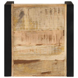 Nesting Tables 3 Pcs