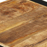 Nesting Tables 3 Pcs