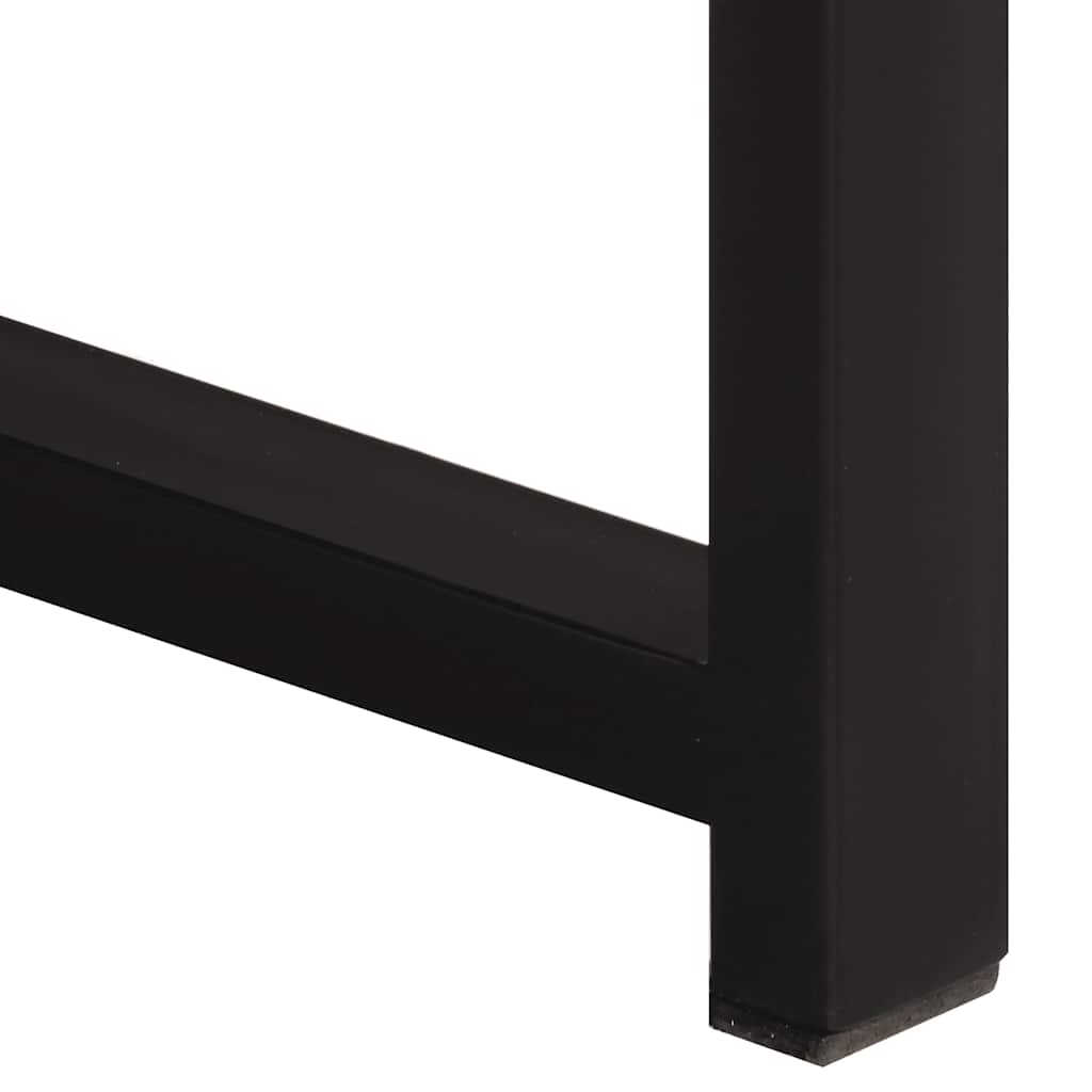 Nesting Tables 3 Pcs