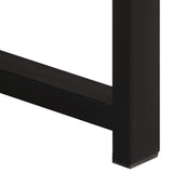 Nesting Tables 3 Pcs