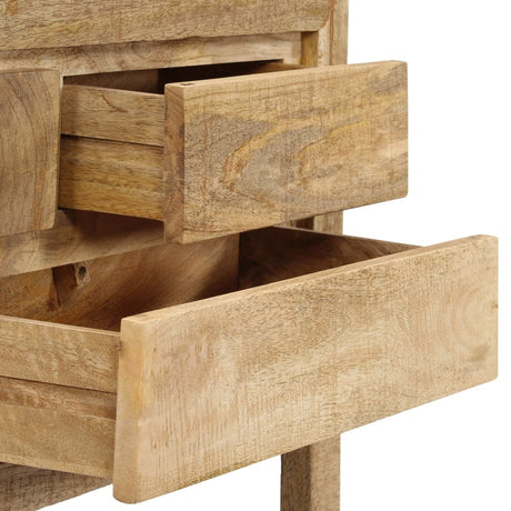 Sideboard 120X30X75 Cm