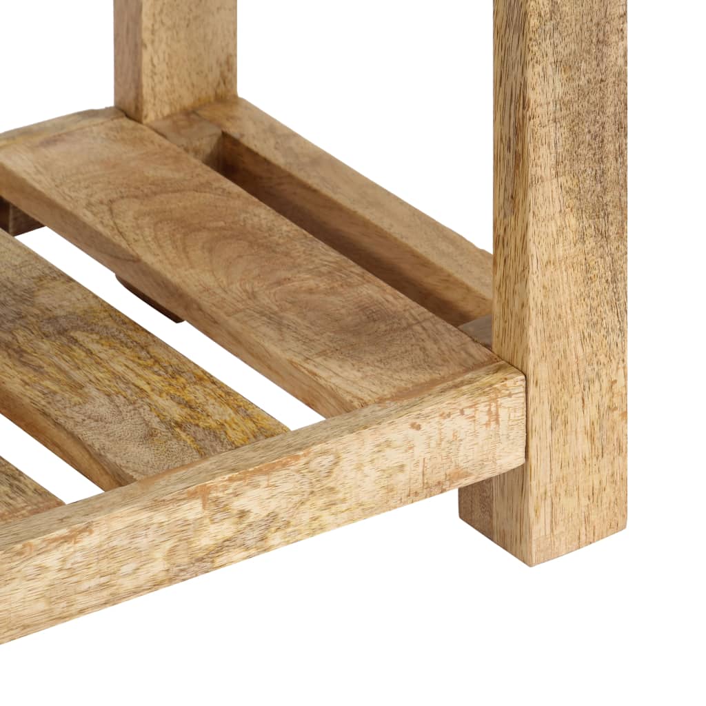Sideboard 120X30X75 Cm