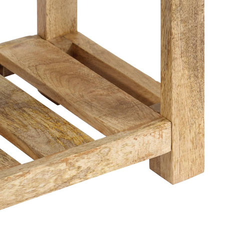 Sideboard 120X30X75 Cm