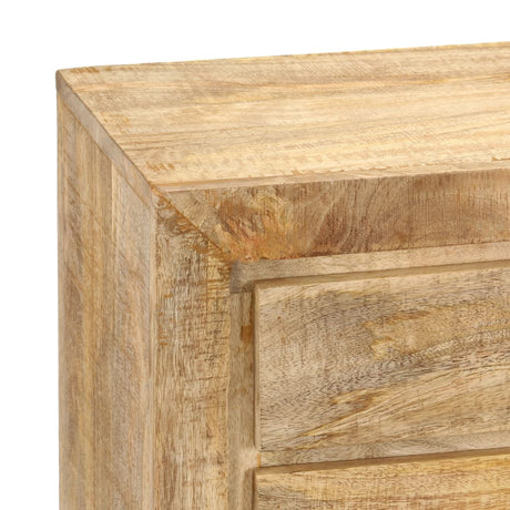Sideboard 120X30X75 Cm