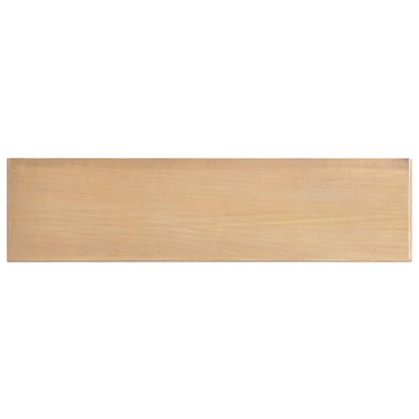 Console Table 120X30X76 Cm Mdf