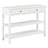 Sideboard White Mdf