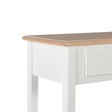 Sideboard White Mdf