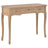 Dressing Console Table With Three Drawers