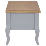 Tv Cabinet 100X35X35 Cm Wood