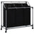 Laundry Sorter With Steel