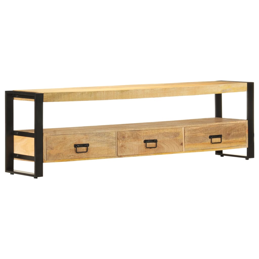 Tv Cabinet 150X30X45 Cm