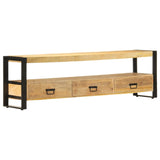 Tv Cabinet 150X30X45 Cm