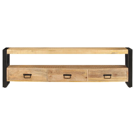 Tv Cabinet 150X30X45 Cm