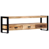 Tv Cabinet 150X30X45 Cm