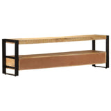 Tv Cabinet 150X30X45 Cm