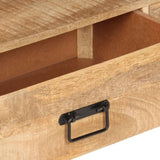 Tv Cabinet 150X30X45 Cm