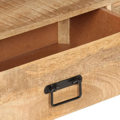 Tv Cabinet 150X30X45 Cm