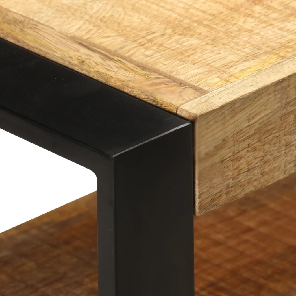 Tv Cabinet 150X30X45 Cm