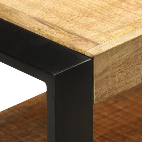 Tv Cabinet 150X30X45 Cm