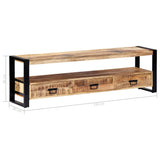 Tv Cabinet 150X30X45 Cm