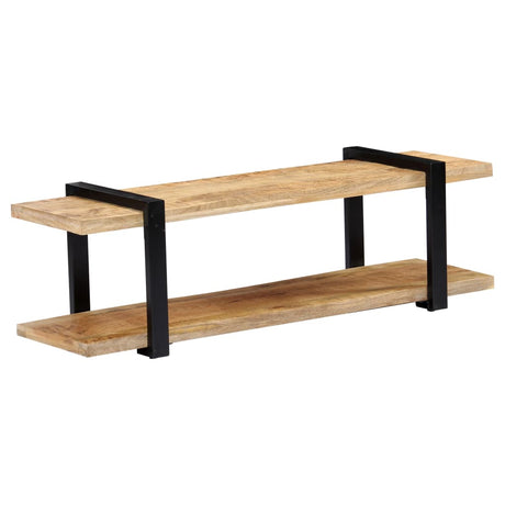 Tv Cabinet 160X40X40 Cm