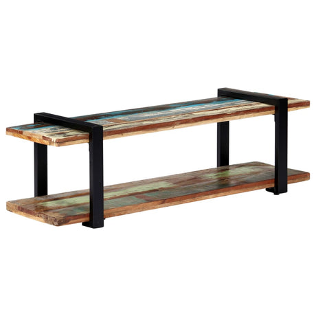 Tv Cabinet 160X40X40 Cm