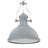 Ceiling Lamp Round E27