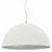 Pendant Lamp Ø70 Cm E27