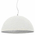 Pendant Lamp Ø70 Cm E27