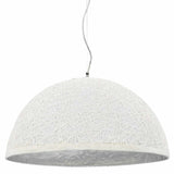 Pendant Lamp Ø70 Cm E27