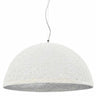 Pendant Lamp Ø70 Cm E27