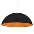 Pendant Lamp Ø70 Cm E27