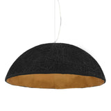 Pendant Lamp Ø70 Cm E27