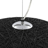 Pendant Lamp Ø70 Cm E27