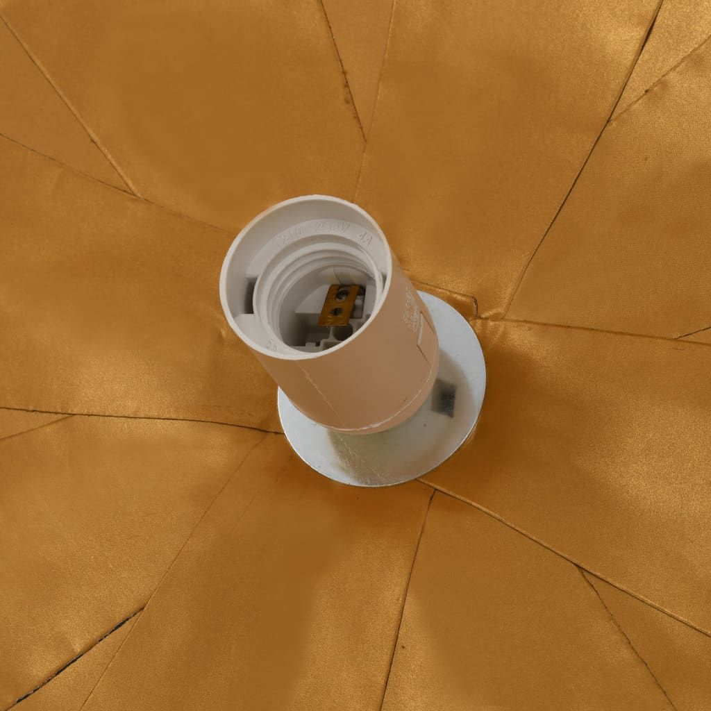 Pendant Lamp Ø70 Cm E27