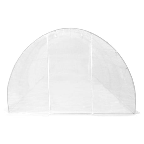 Greenhouse 36M²