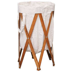 Laundry Baskets
