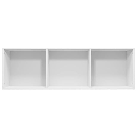 Book Cabinet/Tv Cabinet Engineered Wood