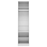 Wardrobe Engineered Wood