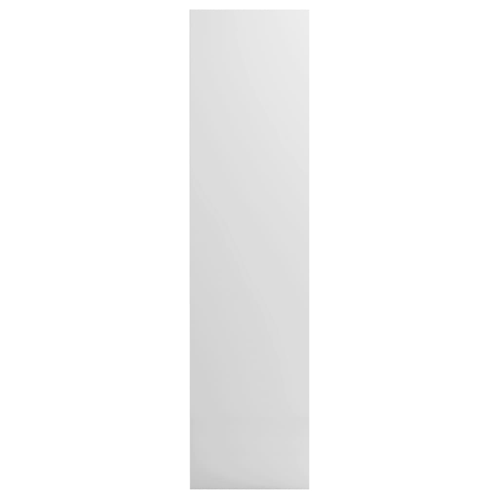 Wardrobe Engineered Wood