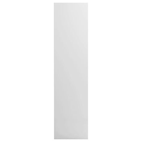 Wardrobe Engineered Wood