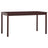 Dining Table Pinewood