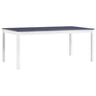 Dining Table Pinewood