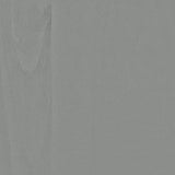 Wardrobe Mexican Pine Corona Range 2 Doors Grey
